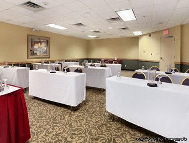 Ramada Moline Hotel East Moline Fasilitas foto