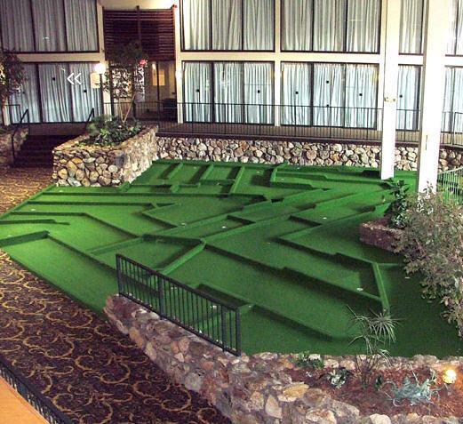 Ramada Moline Hotel East Moline Bagian luar foto